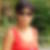 Photo de profil de Huguette Lisle