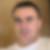 Photo de profil de Olivier Schoenborn