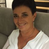 Photo de profil de Valérie Monfroy