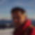 Photo de profil de Dubois Patrice