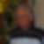 Photo de profil de Harold Provost
