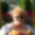Photo de profil de Marie-Christine Mochel