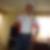 Photo de profil de Aldo Polimeni