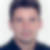 Photo de profil de Tony Dupuis