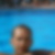 Photo de profil de Larbi Benhamana