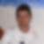 Photo de profil de Frederic Wermelinger