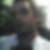 Photo de profil de Florent Carpin