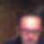 Photo de profil de Gérald Boulcourt
