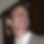 Photo de profil de Ulrich Arnoult
