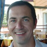 Photo de profil de Christophe Clauzade