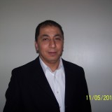 Photo de profil de Rachid Adjou