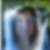 Photo de profil de Corinne Quignon