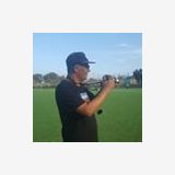 Photo de profil de Redouane Benlafkih El Idrissi