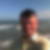 Photo de profil de Pascal Quesne