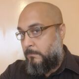 Photo de profil de Mahmoud Limam