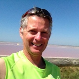 Photo de profil de Jacques Le Reverend