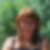 Photo de profil de Christine Faucoeur