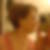 Photo de profil de Jocelyne Hullo
