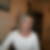 Photo de profil de Catherine Mellard
