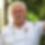 Photo de profil de Yves Cioli