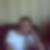 Photo de profil de Fabrice Guillot