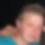 Photo de profil de Franck Volange