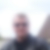 Photo de profil de Jean Charles Dovergne