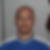 Photo de profil de Sebastien Barbin