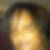 Photo de profil de Soupama Colette