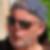 Photo de profil de Sylvain Duflot