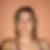 Photo de profil de Blandine Boizard