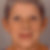 Photo de profil de Christiane Duolé