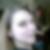 Photo de profil de Adeline Venel