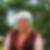 Photo de profil de Brigitte Alfocea