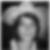 Photo de profil de Josépha Garcia