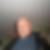 Photo de profil de Carl Henry Perrochat