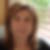 Photo de profil de Valérie Ganne