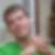 Photo de profil de Erwan Nivet