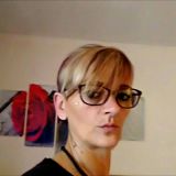 Photo de profil de Cecile Valens