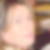 Photo de profil de Ghislaine Gendron