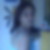 Photo de profil de Laurence Bardot