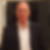 Photo de profil de Guy Mitrani