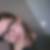 Photo de profil de Tiphaine Ménard