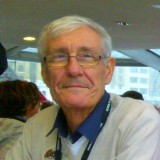 Photo de profil de Jean Jacques Fayolle