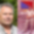 Photo de profil de Vdp Didier