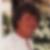Photo de profil de Christophe Savare