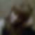 Photo de profil de Laura Boulier