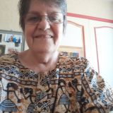 Photo de profil de Helene Marie