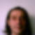 Photo de profil de Yves Salmon