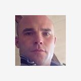 Photo de profil de Jeremy Dupire